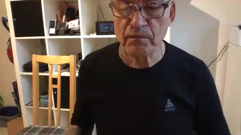 eddelmar online show from 01.27.25