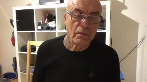 eddelmar online show from 01.27.25