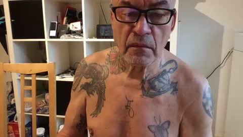 eddelmar online show from 02.25.25