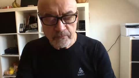 eddelmar online show from 03.01.25