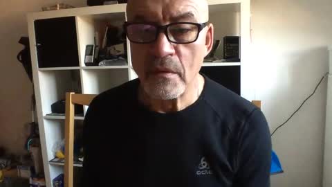 eddelmar online show from 03.03.25