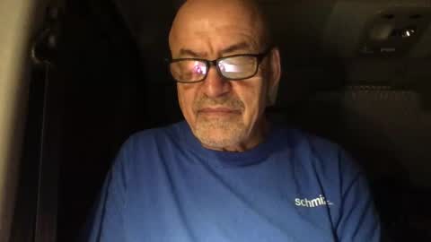 eddelmar online show from 03.12.25