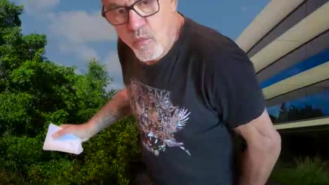 eddelmar online show from 10.13.25