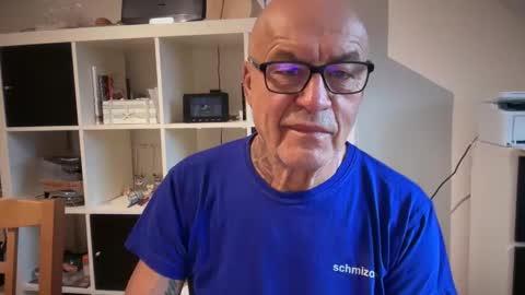 eddelmar online show from 02.11.26