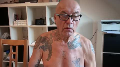 eddelmar online show from 03.08.26