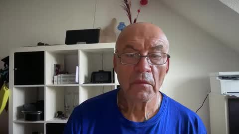 eddelmar online show from 05.19.26