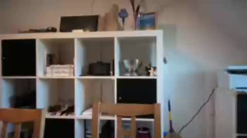 eddelmar online show from 05.22.26
