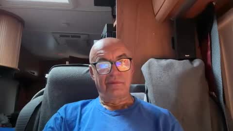 eddelmar online show from 06.06.26