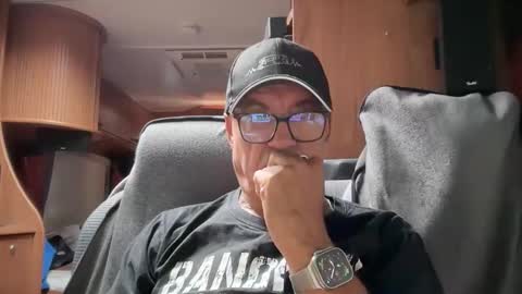 eddelmar online show from 06.07.26