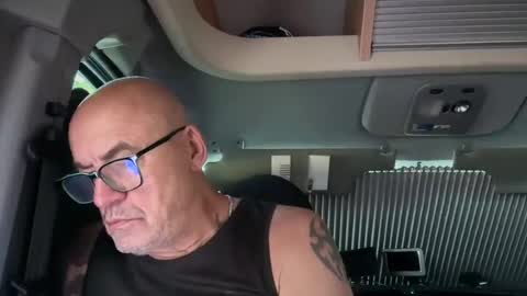 eddelmar online show from 06.29.26