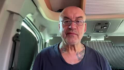eddelmar online show from 07.13.26