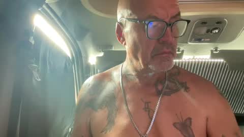 eddelmar online show from 07.24.26