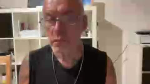 eddelmar online show from 07.29.26