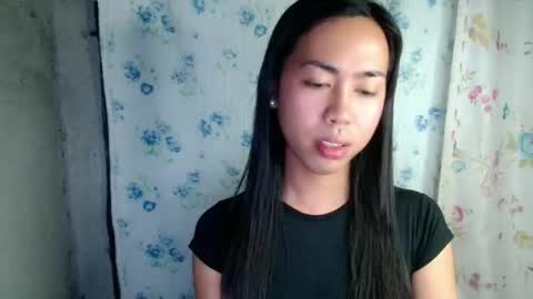 eddfox001 online show from 03.16.26