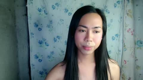 eddfox001 online show from 03.23.26