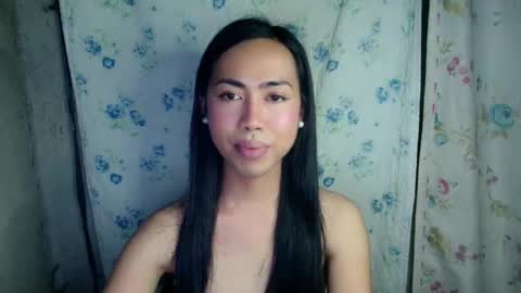 eddfox001 online show from 04.05.26