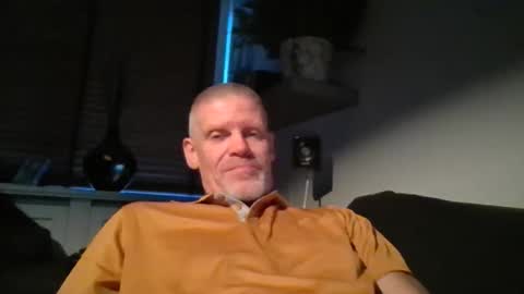 eddie4767 online show from 09.09.25