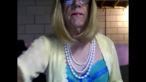 Snapshot of eddie595959 chatting on 12.22.24 eddie595959 online show from 12.22.24