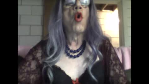 Snapshot of eddie595959 chatting on 01.11.25 eddie595959 online show from 01.11.25