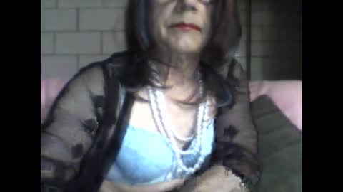 Snapshot of eddie595959 chatting on 01.25.25 eddie595959 online show from 01.25.25