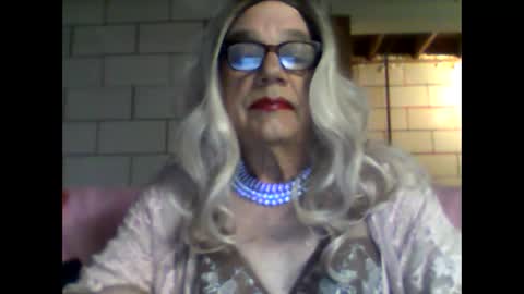 Snapshot of eddie595959 chatting on 02.09.25 eddie595959 online show from 02.09.25