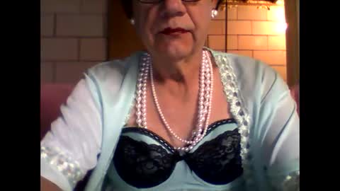 Snapshot of eddie595959 chatting on 02.18.25 eddie595959 online show from 02.18.25