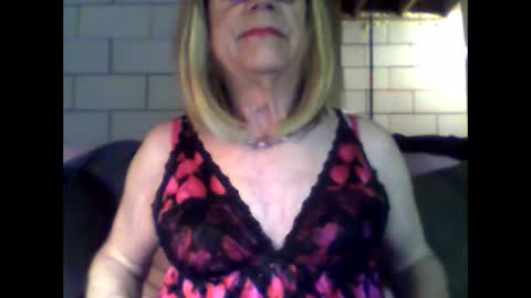 Snapshot of eddie595959 chatting on 02.15.26 eddie595959 online show from 02.15.26