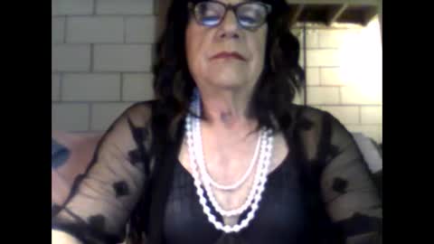 Snapshot of eddie595959 chatting on 02.16.26 eddie595959 online show from 02.16.26