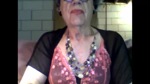 Snapshot of eddie595959 chatting on 03.09.26 eddie595959 online show from 03.09.26