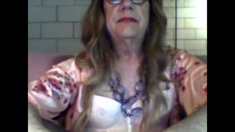 eddie595959 online show from 03.24.26