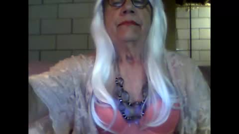 eddie595959 online show from 03.28.26