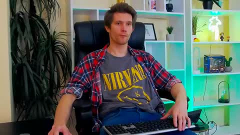 eddie_baker online show from 04.17.26