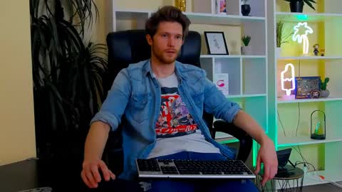 eddie_baker online show from 05.22.26