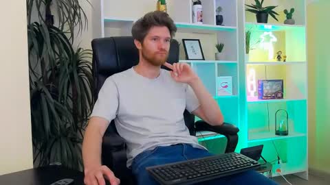 eddie_baker online show from 06.04.26