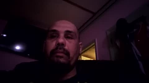 Snapshot of eddieb0745 chatting on 04.19.26 Jack Frost online show from 04.19.26