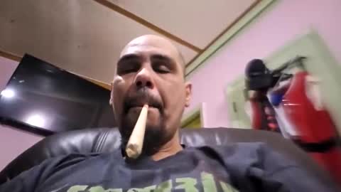 Snapshot of eddieb0745 chatting on 04.20.26 Jack Frost online show from 04.20.26