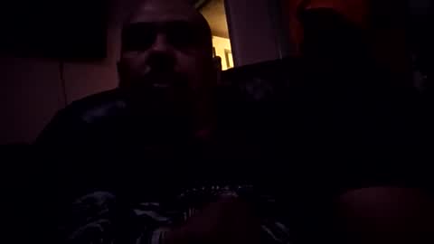 Snapshot of eddieb0745 chatting on 05.16.26 Jack Frost online show from 05.16.26