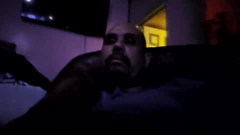 Snapshot of eddieb0745 chatting on 05.18.26 Jack Frost online show from 05.18.26