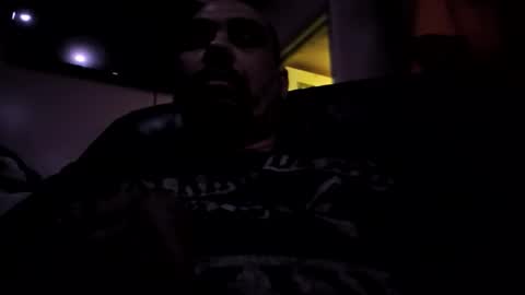 Snapshot of eddieb0745 chatting on 05.23.26 Jack Frost online show from 05.23.26