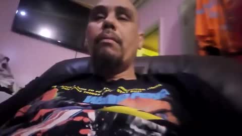Snapshot of eddieb0745 chatting on 05.31.26 Jack Frost online show from 05.31.26