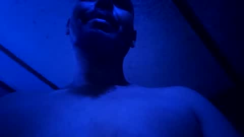 Snapshot of eddieb0745 chatting on 08.01.26 Jack Frost online show from 08.01.26
