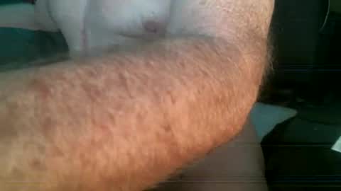 eddiedanger5 online show from 02.26.25