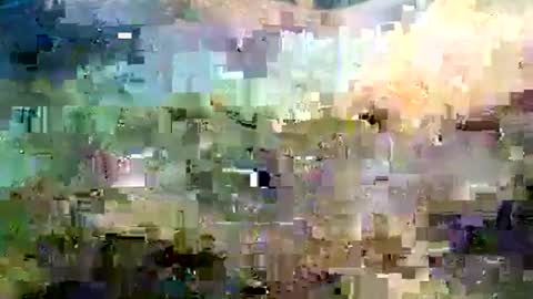 eddiedanger5 online show from 04.20.26