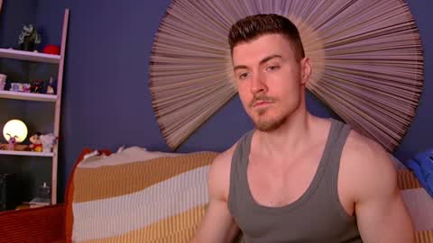 Eddie online show from 02.14.26