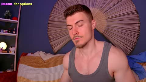 Eddie online show from 02.28.26