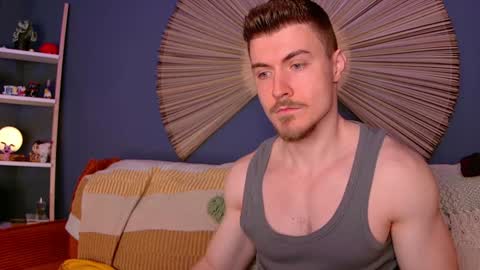 Eddie online show from 03.18.26