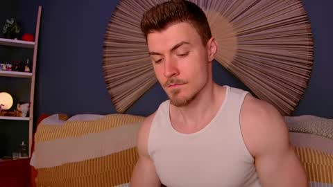 Eddie online show from 04.04.26