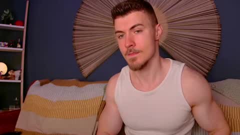 Eddie online show from 04.20.26