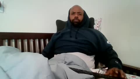 Snapshot of eddiejonez chatting on 02.14.25 eddiejonez online show from 02.14.25