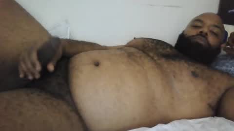 Snapshot of eddiejonez chatting on 11.16.25 eddiejonez online show from 11.16.25